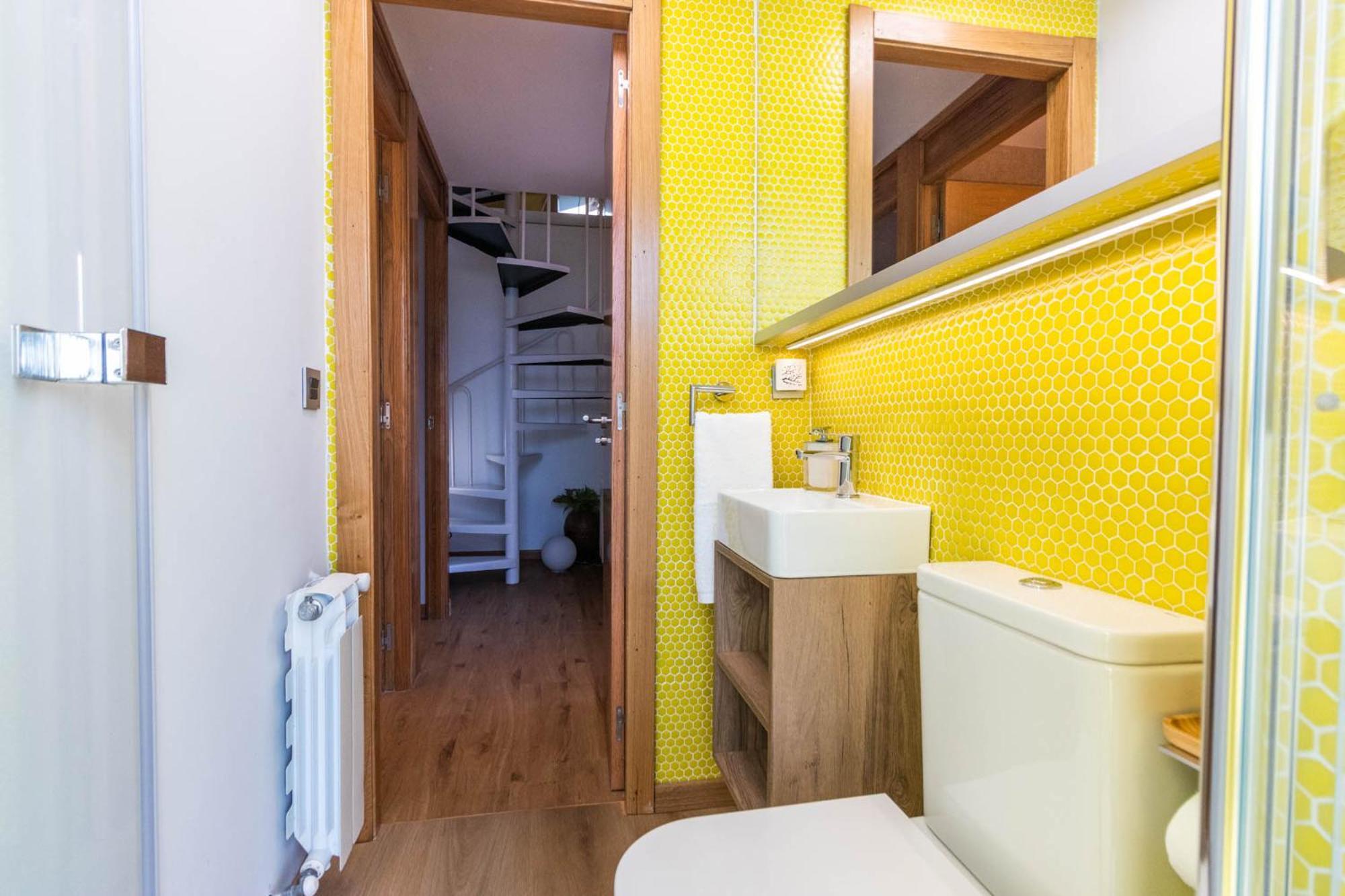 Casa Costina Villa Cotobade Bagian luar foto